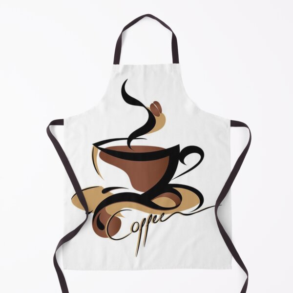 Item preview, Coffe for life designed and sold by UrbanBubules.
