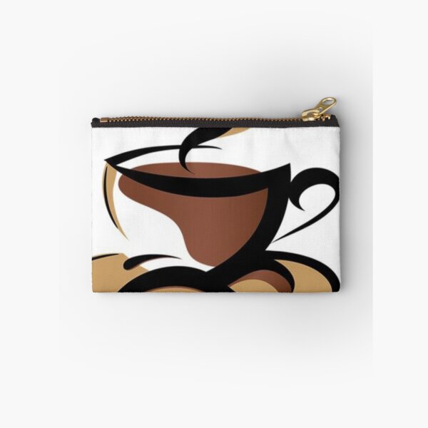 Item preview, Coffe for life designed and sold by UrbanBubules.