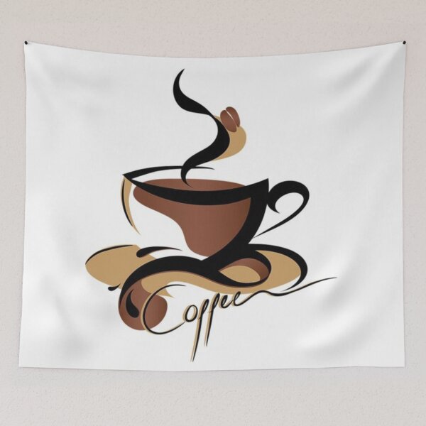 Item preview, Coffe for life designed and sold by UrbanBubules.