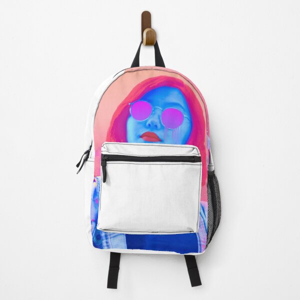 Item preview, Like a boss designed and sold by YO-HA.