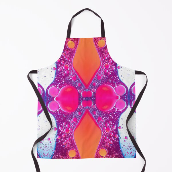 Item preview, Retro Lava Lamp Patterned designed and sold by Designs By YL.