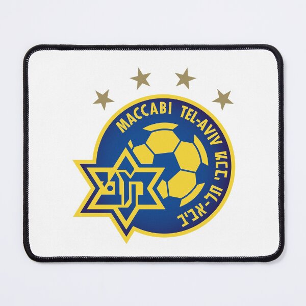 Item preview, Only For My City, My Colours from Tel Aviv, Israel designed and sold by forYOUand.