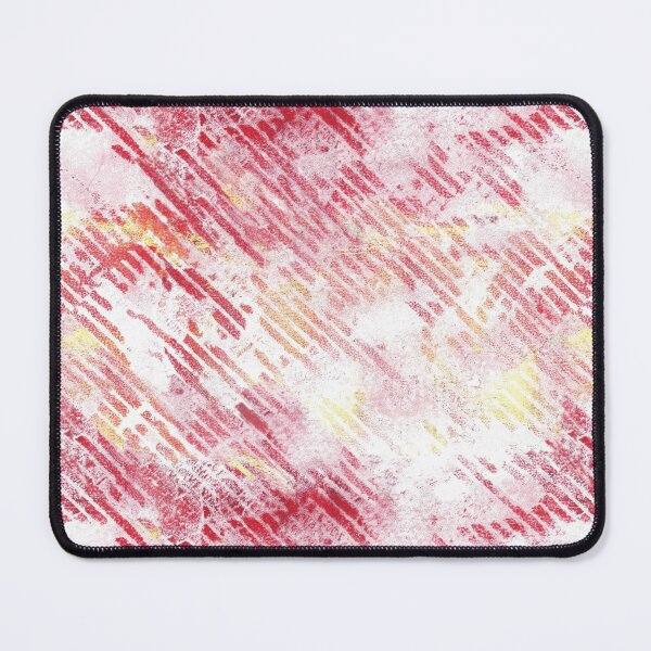 Item preview, Sweet Dreams Monoprint designed and sold by pear-la.