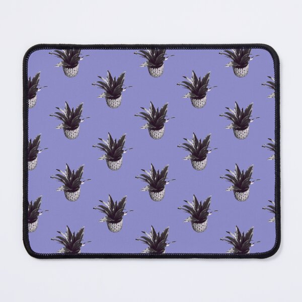 Item preview, Blurred Plant designed and sold by yyolka.