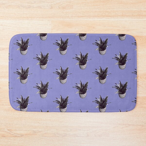 Item preview, Blurred Plant designed and sold by yyolka.