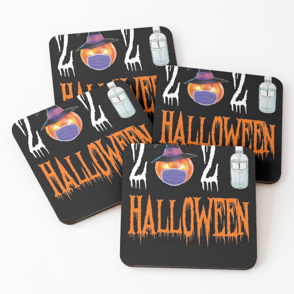 Item preview,  2021 Pumpkim Halloween  designed and sold by paulocampos.