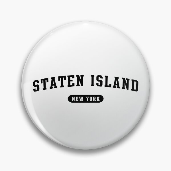 Item preview, Staten Island, NYC designed and sold by Novel Gifts.