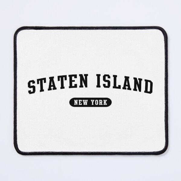 Item preview, Staten Island, NYC designed and sold by Novel Gifts.
