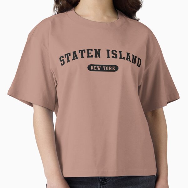 Item preview, Staten Island, NYC designed and sold by Novel Gifts.