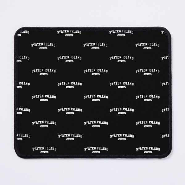 Item preview, Staten Island, New York designed and sold by Novel Gifts.