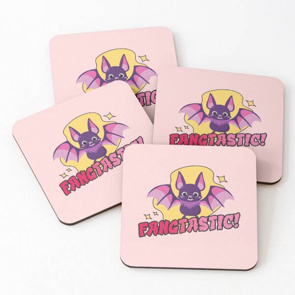 Item preview, Fangtastic designed and sold by Kidzz.