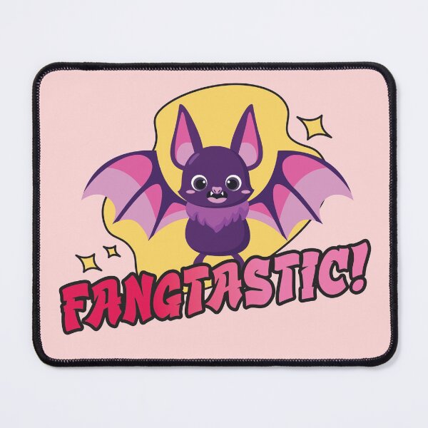 Item preview, Fangtastic designed and sold by Kidzz.