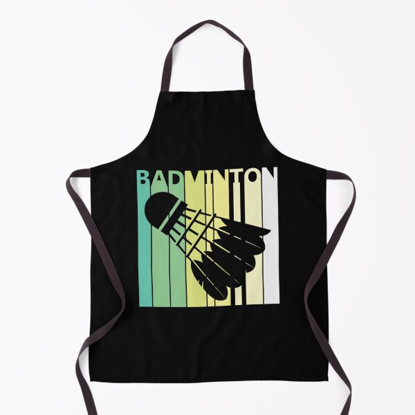 Item preview, Badminton | Perfect Gift|Badminton gift designed and sold by janusisu.