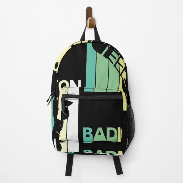 Item preview, Badminton | Perfect Gift|Badminton gift designed and sold by janusisu.