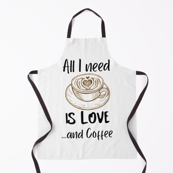 Item preview, Coffee Lover designed and sold by designlee.
