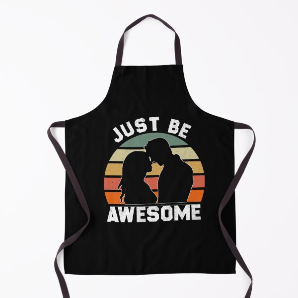 Item preview, Justbeawesome designed and sold by Designhub14.