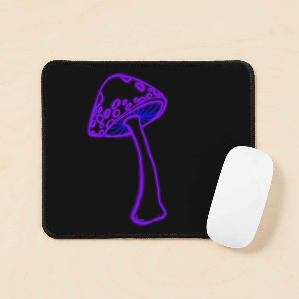 Item preview, Mouse Pad designed and sold by that5280lady.