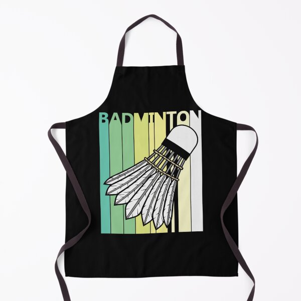 Item preview, Badminton | Perfect Gift|Badminton gift designed and sold by janusisu.