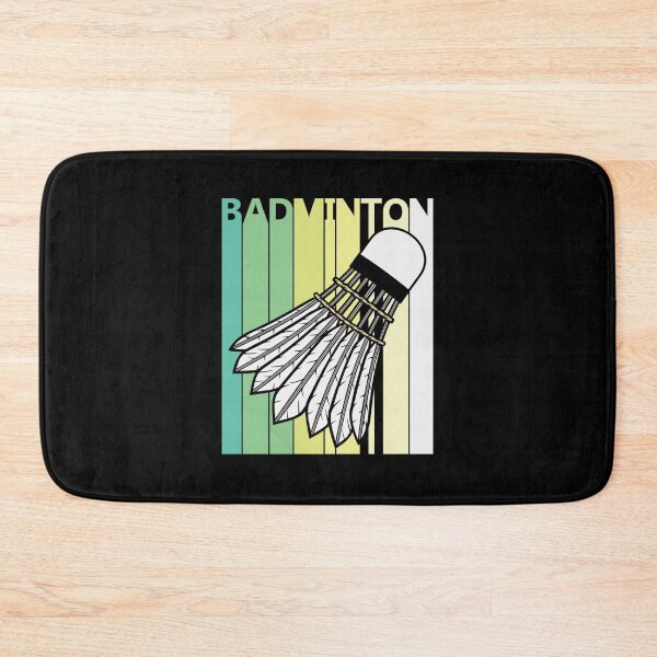 Artikelvorschau, Badminton | Perfektes Geschenk | Badminton-Geschenk entworfen und verkauft von janusisu.