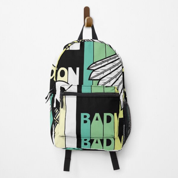 Item preview, Badminton | Perfect Gift|Badminton gift designed and sold by janusisu.