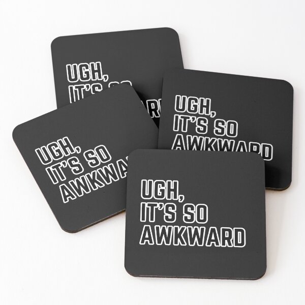 Item preview, Ugh it's so awkward designed and sold by ishajafer.