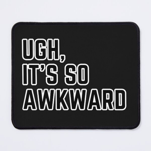 Item preview, Ugh it's so awkward designed and sold by ishajafer.