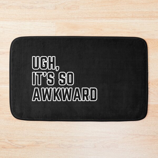 Item preview, Ugh it's so awkward designed and sold by ishajafer.