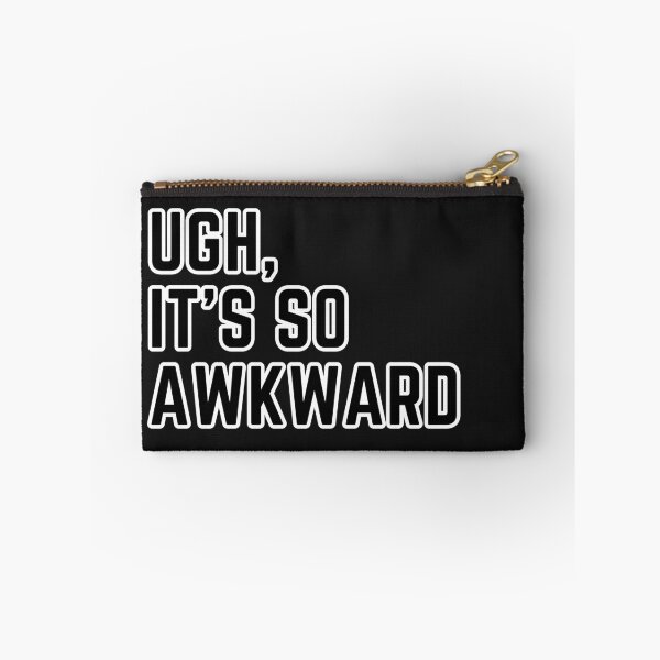Item preview, Ugh it's so awkward designed and sold by ishajafer.