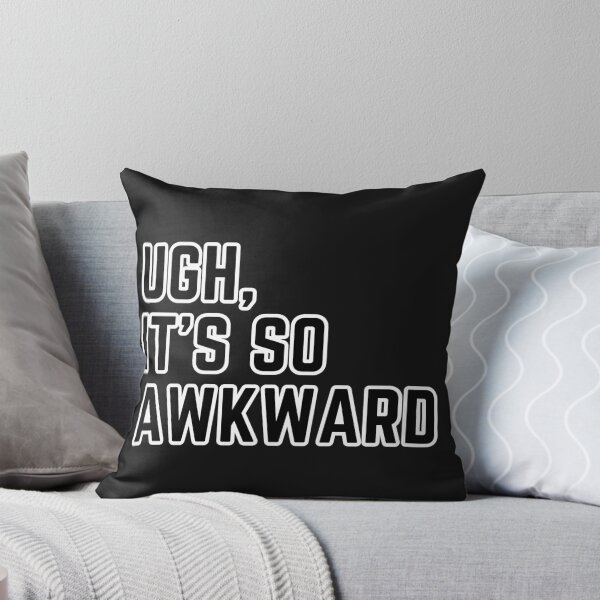 Item preview, Ugh it's so awkward designed and sold by ishajafer.