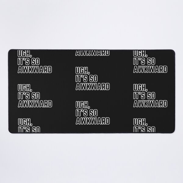 Item preview, Ugh it's so awkward designed and sold by ishajafer.