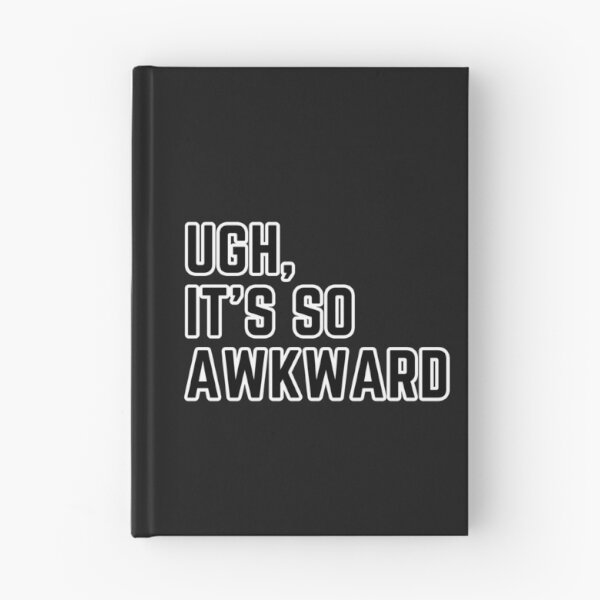 Item preview, Ugh it's so awkward designed and sold by ishajafer.