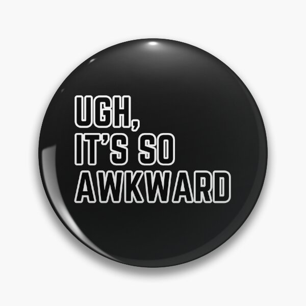 Item preview, Ugh it's so awkward designed and sold by ishajafer.
