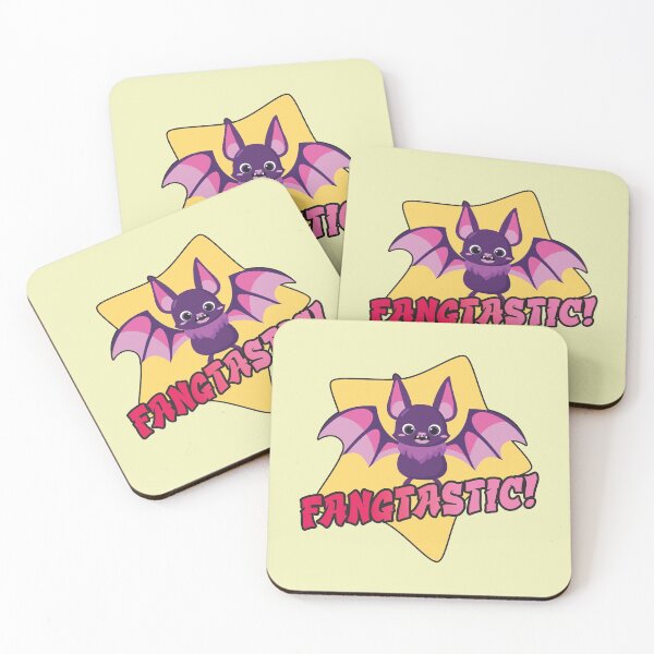 Item preview, Fangtastic II designed and sold by Kidzz.