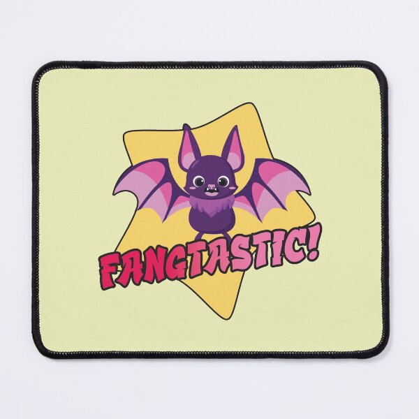 Item preview, Fangtastic II designed and sold by Kidzz.