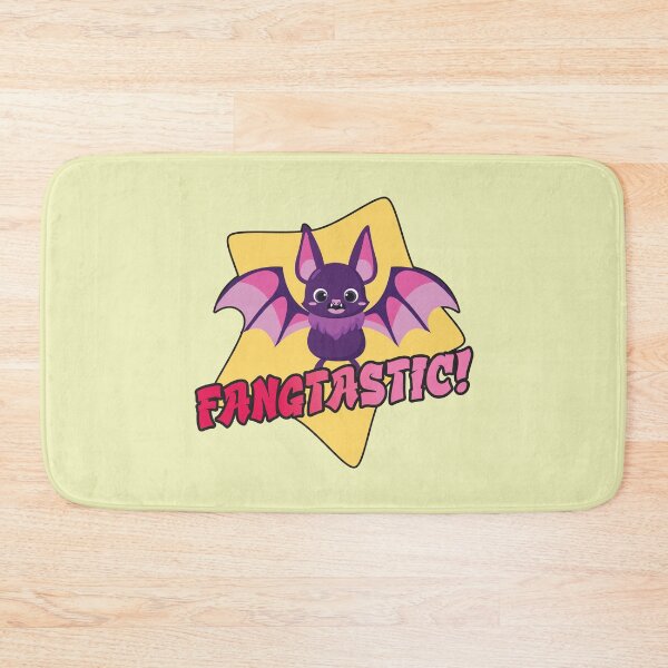Item preview, Fangtastic II designed and sold by Kidzz.