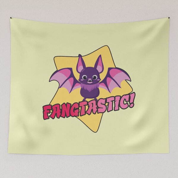 Item preview, Fangtastic II designed and sold by Kidzz.