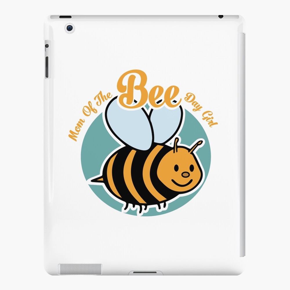 GIFTS FOR BEE LOVERS - Beekeeping Like A Girl