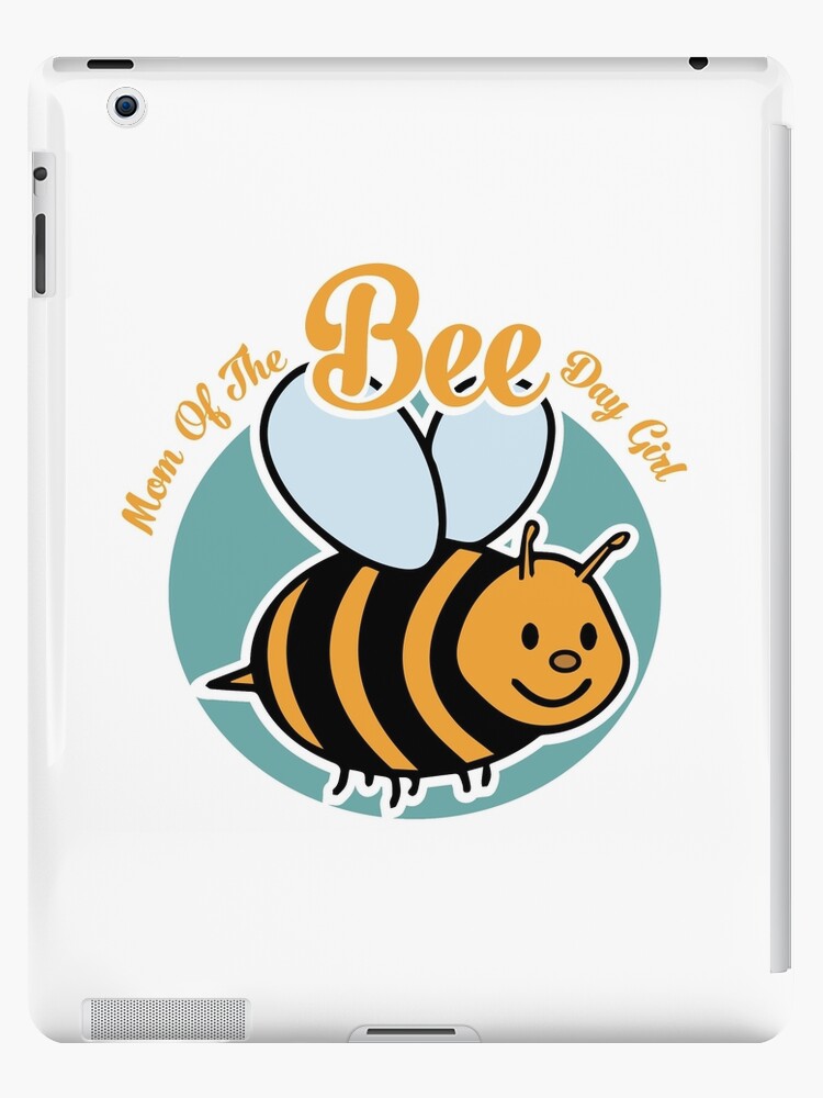 GIFTS FOR BEE LOVERS - Beekeeping Like A Girl