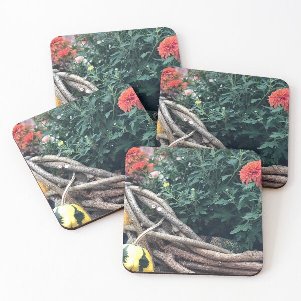 Item preview, Fall Feeling designed and sold by CaptureMagic.