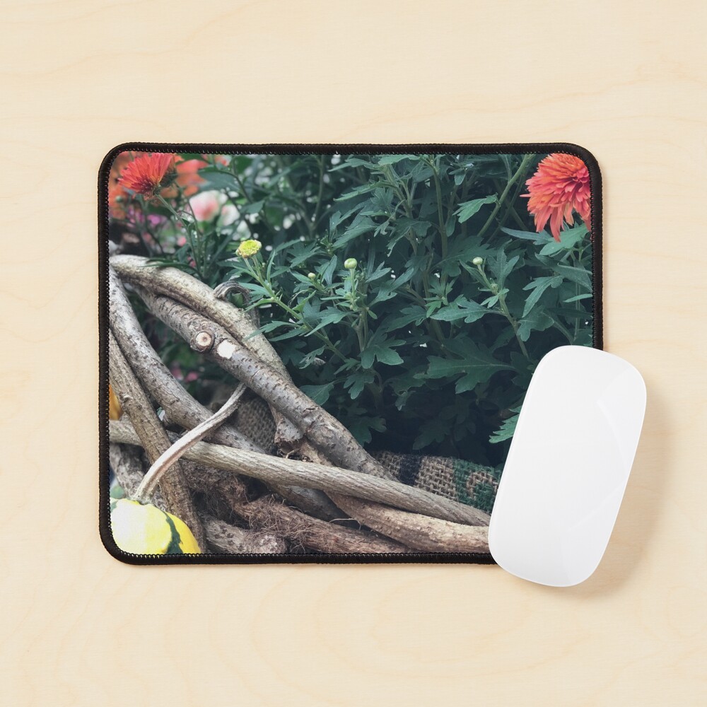 Item preview, Mouse Pad designed and sold by CaptureMagic.