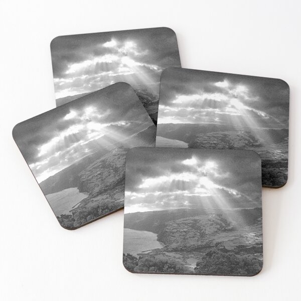 Item preview, Sunbeams designed and sold by Gaspar Avila.