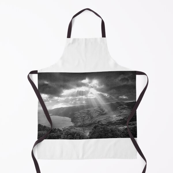 Item preview, Sunbeams designed and sold by Gaspar Avila.