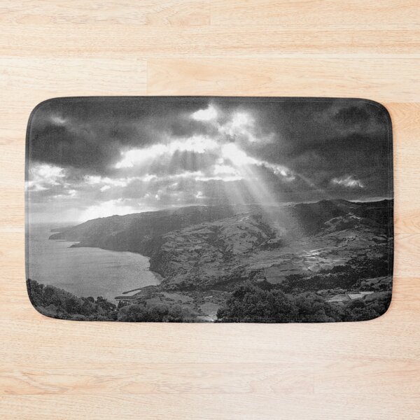 Item preview, Sunbeams designed and sold by Gaspar Avila.