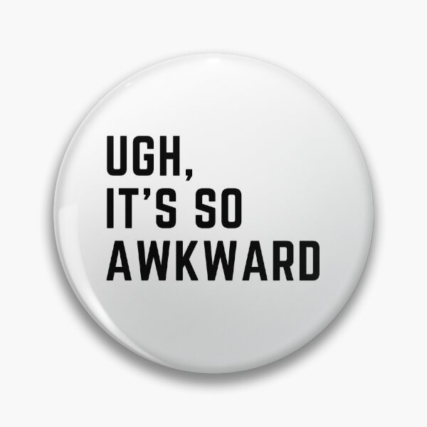Item preview, Ugh it's so awkward designed and sold by ishajafer.