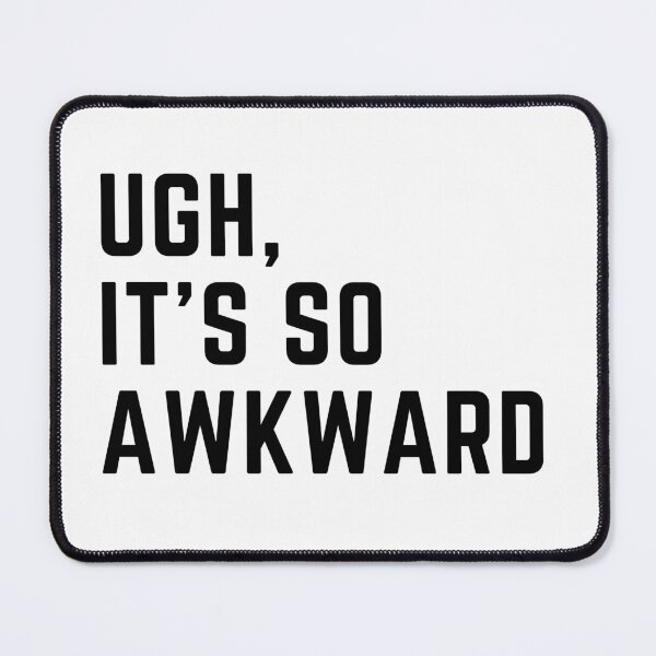 Item preview, Ugh it's so awkward designed and sold by ishajafer.