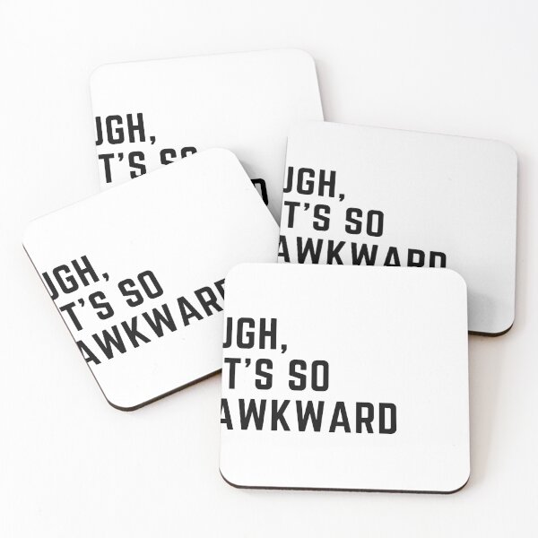 Item preview, Ugh it's so awkward designed and sold by ishajafer.