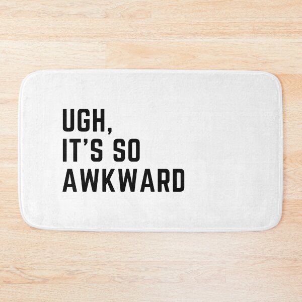 Item preview, Ugh it's so awkward designed and sold by ishajafer.