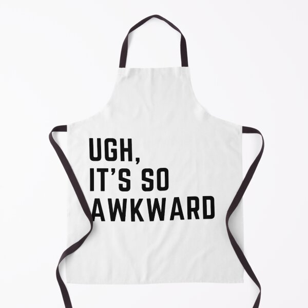 Item preview, Ugh it's so awkward designed and sold by ishajafer.