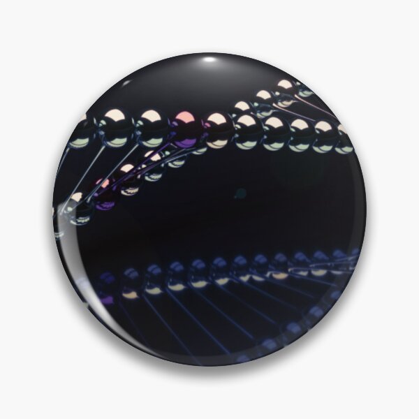 Item preview, dna designed and sold by TheLis.