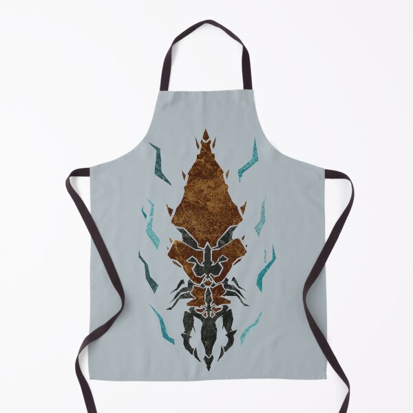 Item preview, Mass Effect Leviathan Reaper Painting designed and sold by chriskirknielsen.